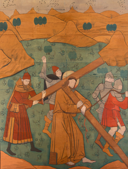 kruisdraging enkhuizen 1485.png