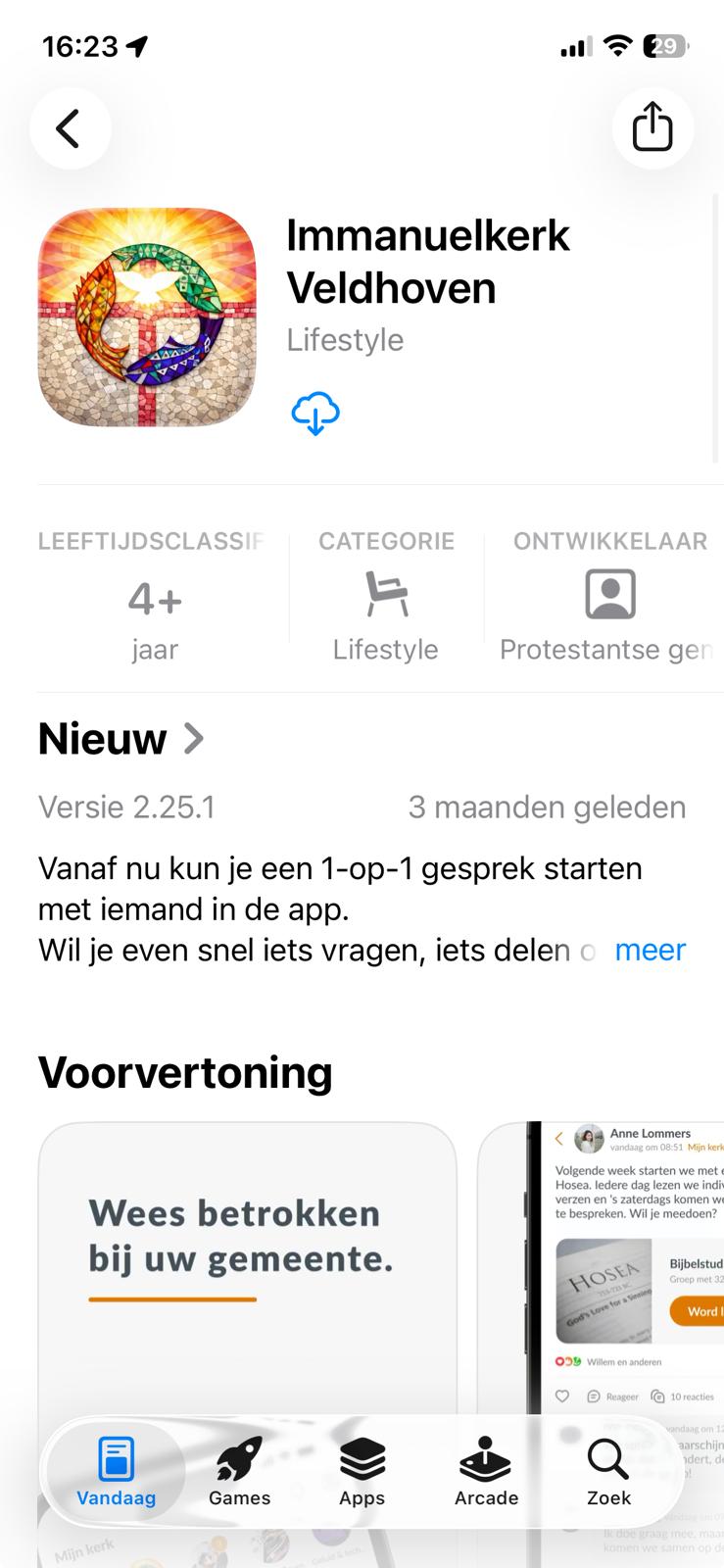 apple appstore.jpeg