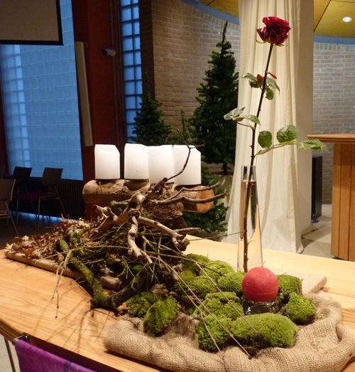 LiturgischBloemschikken_2