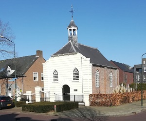 wittekerkjefront.jpg