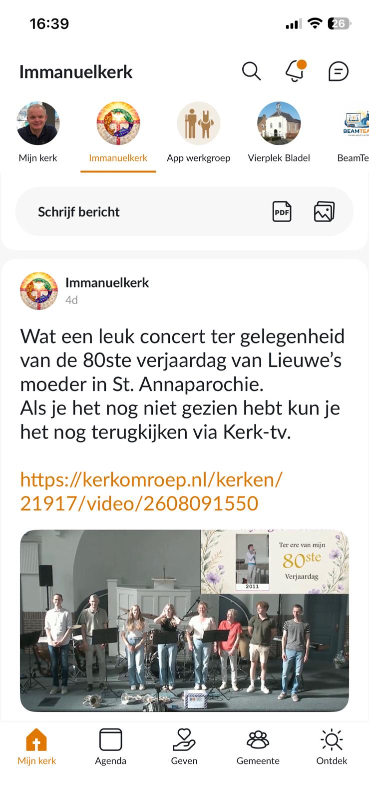 scherm 1.jpeg