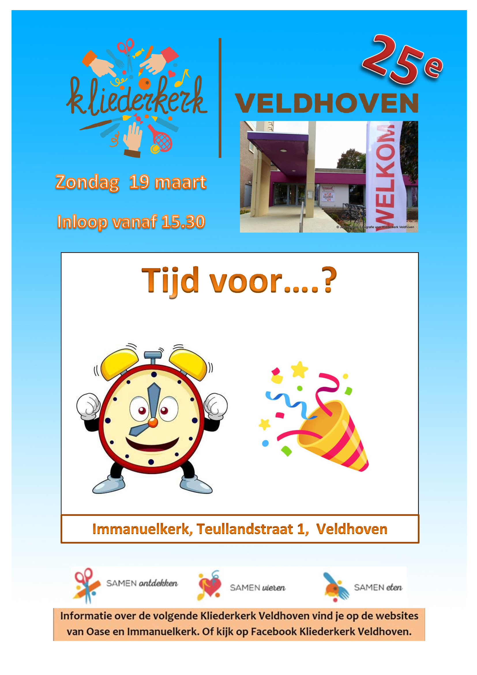 Flyer_KK_1903.jpg