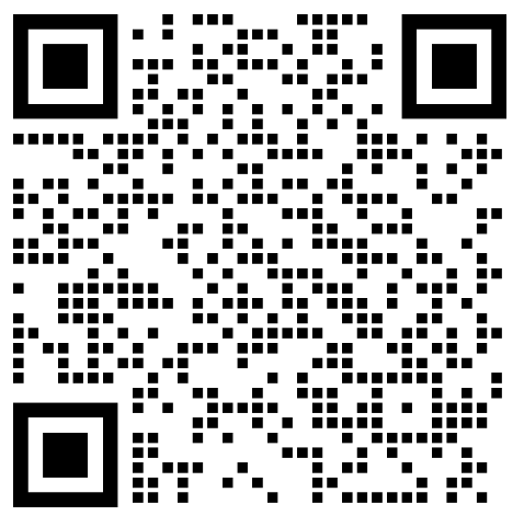 apple QR.png