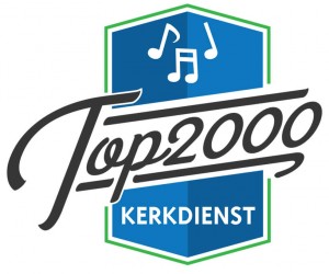 logo_top2000.png